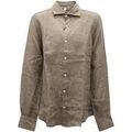 Chemise Portofiori - Grenoble