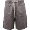 Short Kenzo -