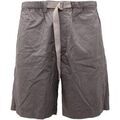 Shorts/Bermuda sur Grenoble : Short Kenzo -