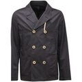 Vestes sur Grenoble : Veste Camplin -