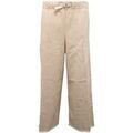 Pantalons sur Grenoble : Pantalon White Sand -