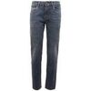 Jeans Fay -