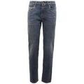 Jeans/Pantalons sur Grenoble : Jeans Fay -