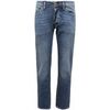 Jeans Imperial -
