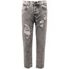 Jeans Imperial -