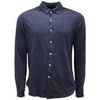 Chemise Original Vintage Style -