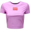 Tee-shirts sur Grenoble : T-shirt Versace -