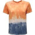 Tee-shirts sur Grenoble : T-shirt Kenzo -