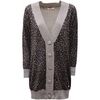 Gilet Lolita -