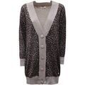 Gilet Lolita - Gilet Lolita - Grenoble