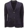 Veste Original Vintage Style -
