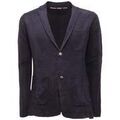 Veste Original Vintage Style -