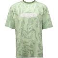 T-shirt Daily Paper -