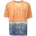 Tee-shirts sur Grenoble : T-shirt Kenzo -