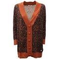 Gilet Lolita - Grenoble