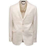 Veste Messagerie -