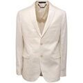 Vestes sur Grenoble : Veste Messagerie -