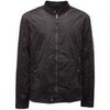 Blouson Guess -