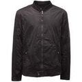 Blouson Guess - Grenoble