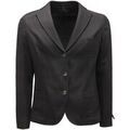 Veste Tonello -