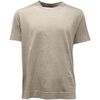 T-shirt Original Vintage Style -