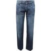 Jeans D&G -