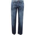 Jeans/Pantalons sur Grenoble : Jeans D&G -