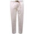 Jeans/Pantalons sur Grenoble : Pantalon White Sand -