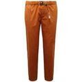 Jeans/Pantalons sur Grenoble : Pantalon White Sand -