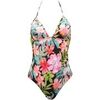Maillots de bain Sundek -