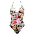 Maillots de bain sur Grenoble : Maillots de bain Sundek -