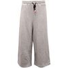 Pantalon Peuterey -