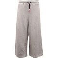 Pantalon Peuterey -