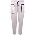 Jogging Peuterey - Sportswear sur Grenoble : Jogging Peuterey -