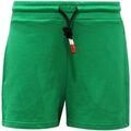 Short sur Grenoble : Short Peuterey -