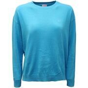 Pull Sun68 -