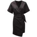 Robe courte Department Five - Robes sur Grenoble : Robe courte Department Five -