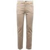 Jeans D&G -