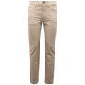 Jeans/Pantalons sur Grenoble : Jeans D&G -