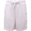 Short Sun68 -