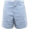 Short Sun68 -