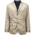 Veste Henry Cotton's - Grenoble