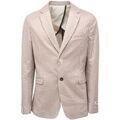 Veste Berna -