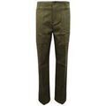 Pantalon Department Five - Pantalons sur Grenoble : Pantalon Department Five -