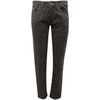 Jeans D&G -