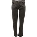 Jeans/Pantalons sur Grenoble : Jeans D&G -