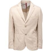 Veste Martin Zelo -