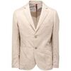 Veste Martin Zelo -