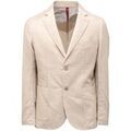 Vestes sur Grenoble : Veste Martin Zelo -