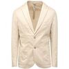 Veste Martin Zelo -